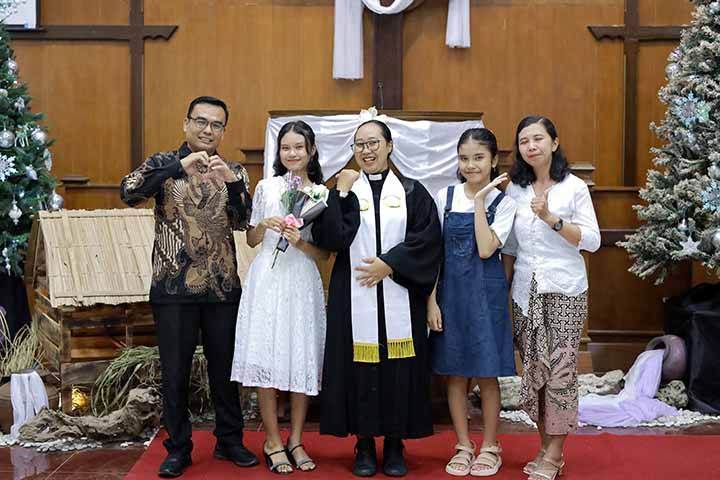 galeri, Ibadah Minggu Babtisan Yesus dan Sidi GKJ Baki Induk 2025, gereja kristen jawa, gkj, gkj baki, gereja kristen jawa baki, baki, sukoharjo, gkj klasis sukoharjo, klasis sukoharjo, klasis, sinode gkj, sinode 